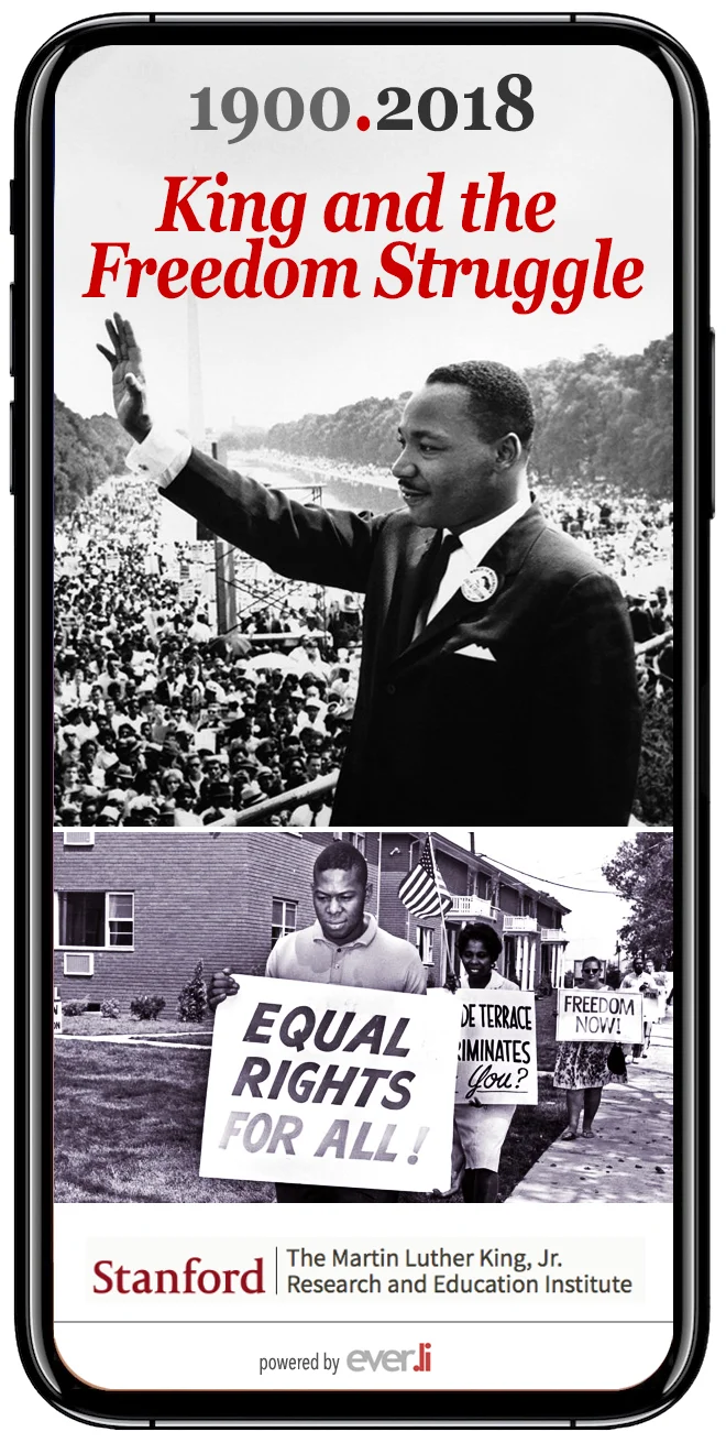 MLK-app cover.jpg