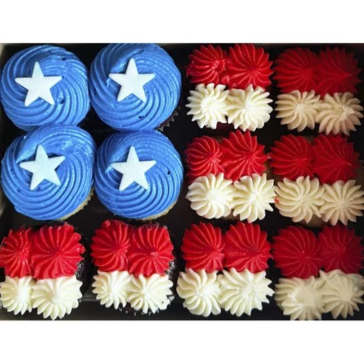 4th_of_july_1.jpg