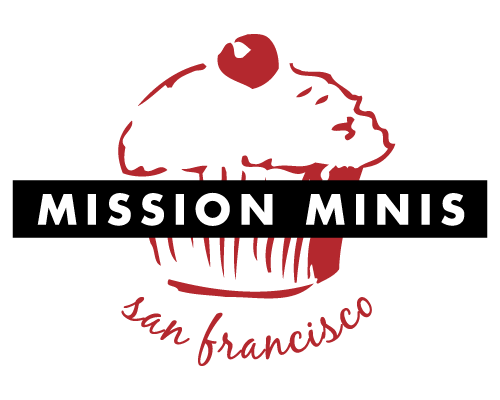 Mission Minis