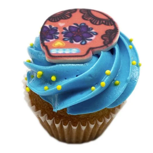 d%C3%ADa_de_muertos_blue.jpg