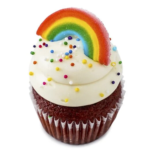 pride_cupcake.jpg