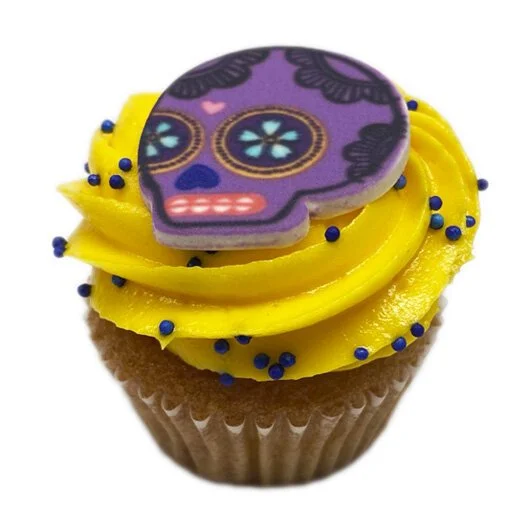 d%C3%ADa_de_muertos.jpg