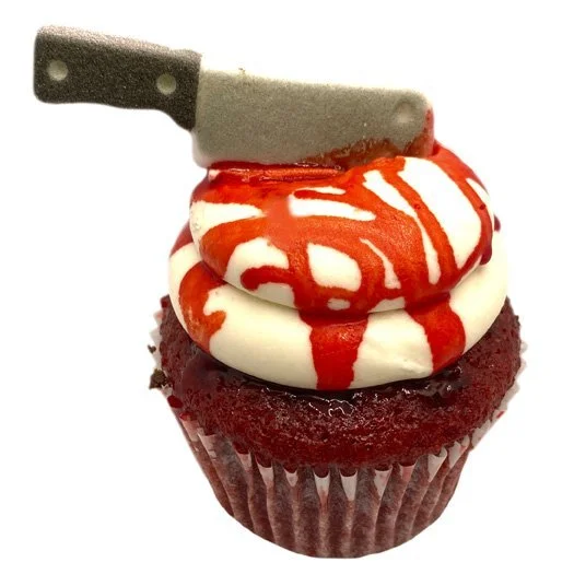 hatchet_blood_red_velvet.jpg