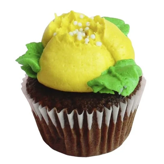 yellow_flower.jpg