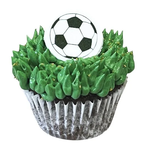 World Cup 2026