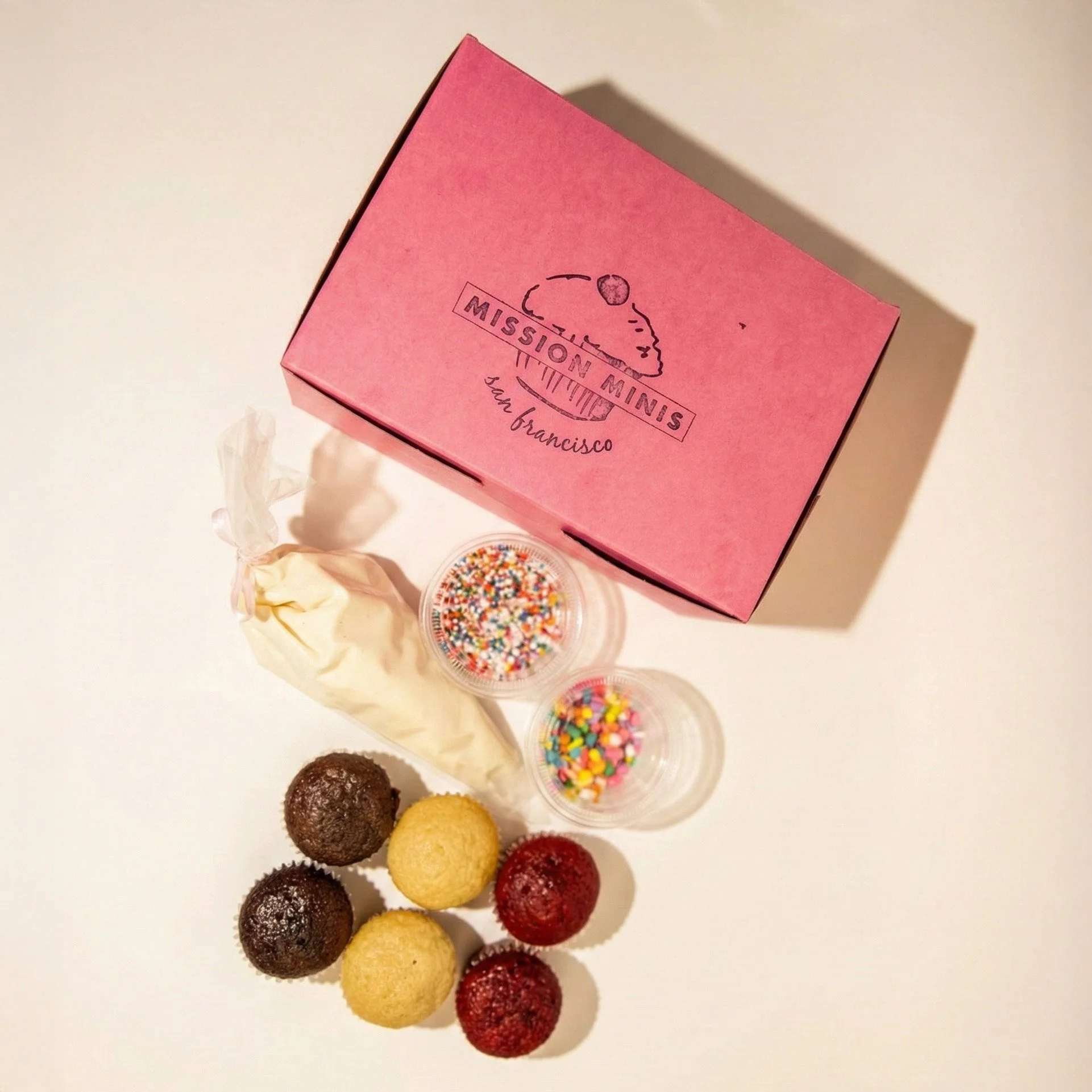 cupcake_kit.jpg