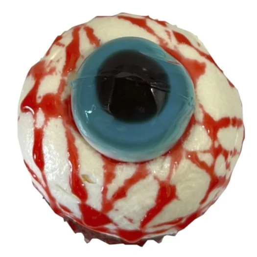 bloody_blue_eyeball_top.jpg