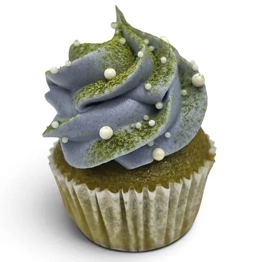 matcha_lavender.jpg