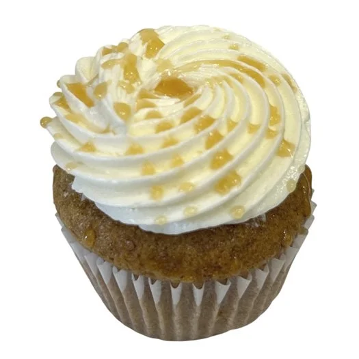 pumpkin_spice_top_2025.jpg