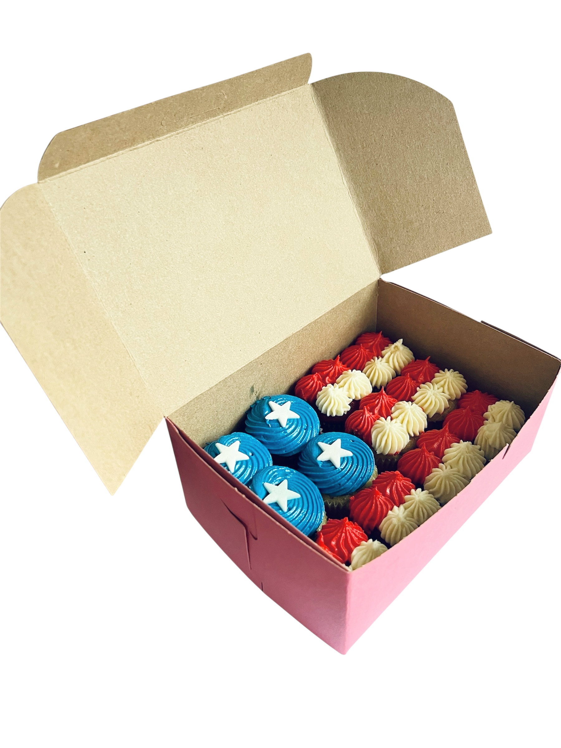 Flag+12+box.png