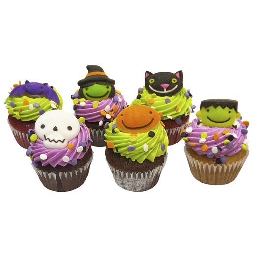 halloween_6-pack.jpg