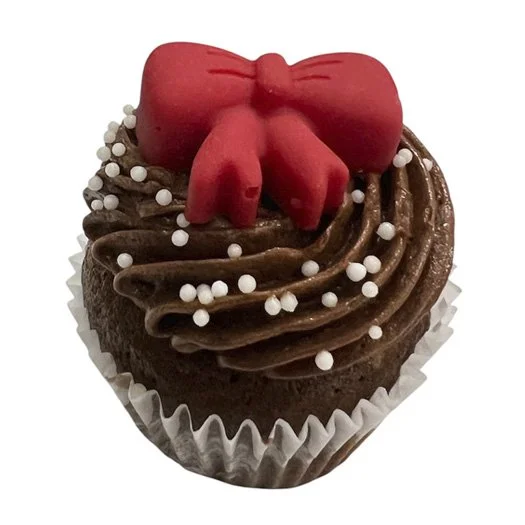 Sweetheart Chocolate 🎀