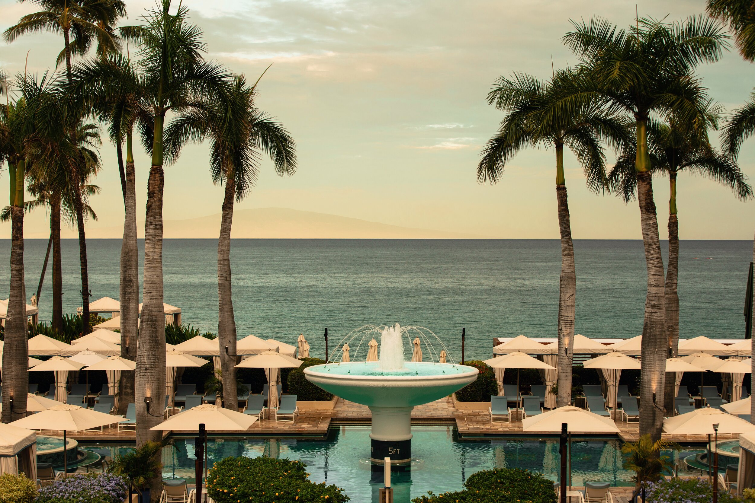 The-Creative-Gentleman-Four-Seasons-Resort-Maui-Wailea-3.JPG
