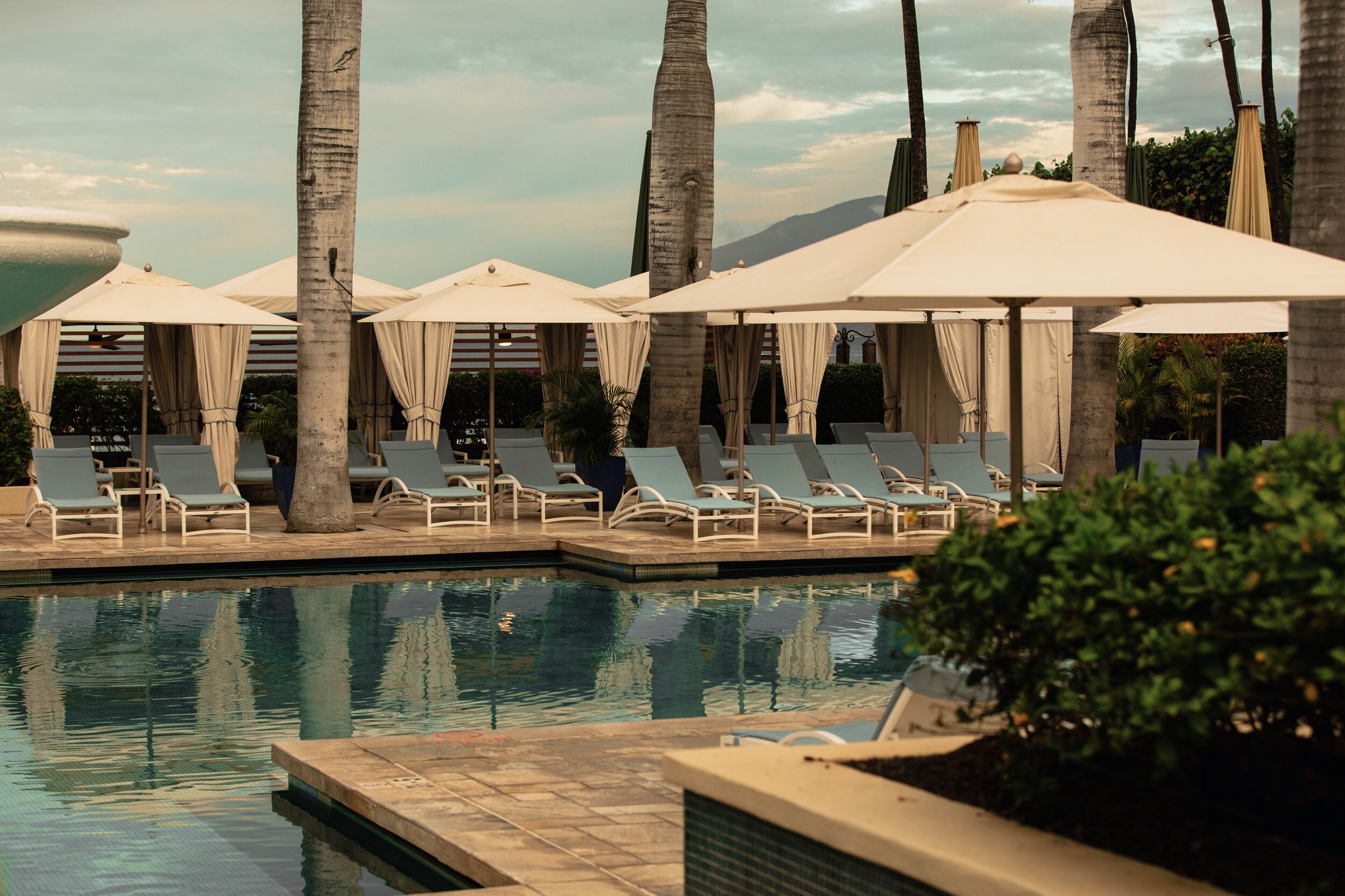 The-Creative-Gentleman-Four-Seasons-Resort-Maui-Wailea-4.jpg