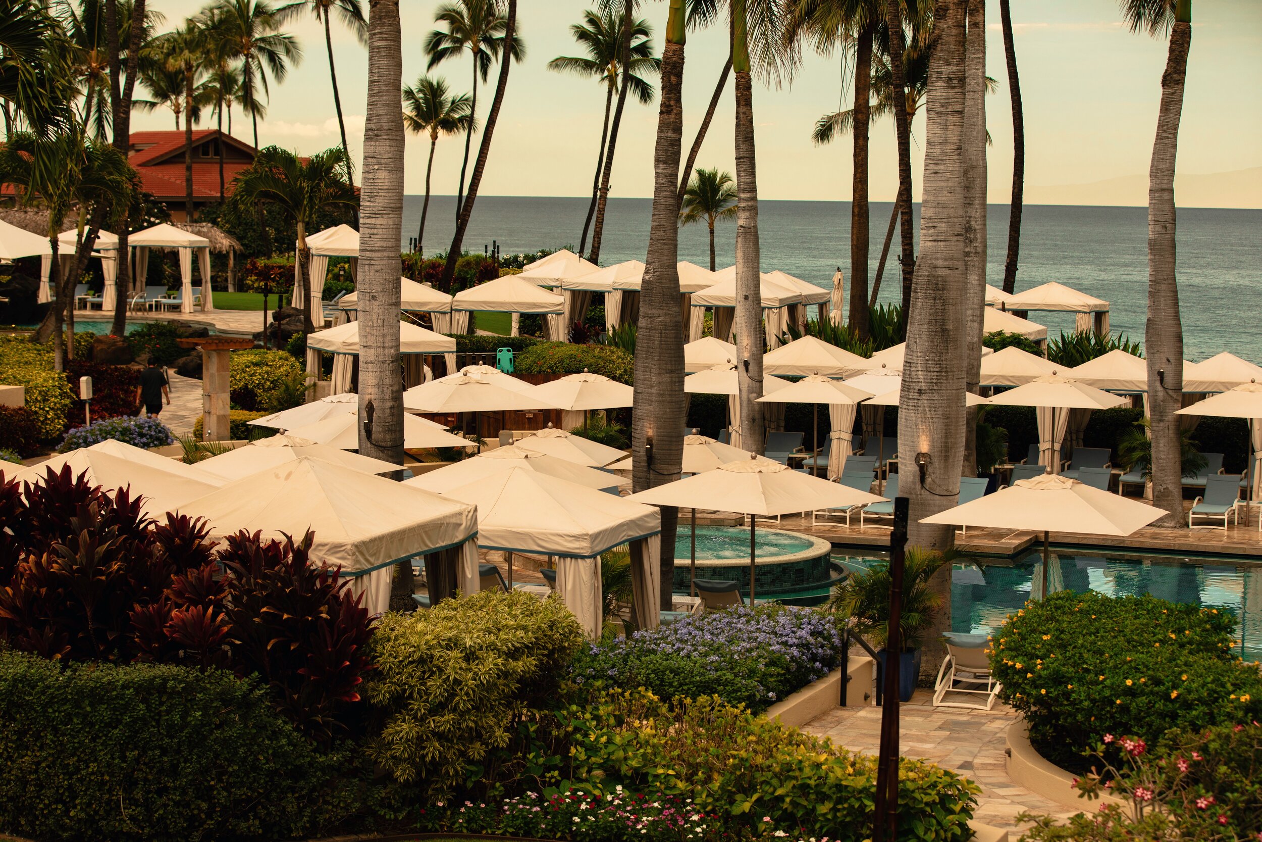 The-Creative-Gentleman-Four-Seasons-Resort-Maui-Wailea-5.JPG