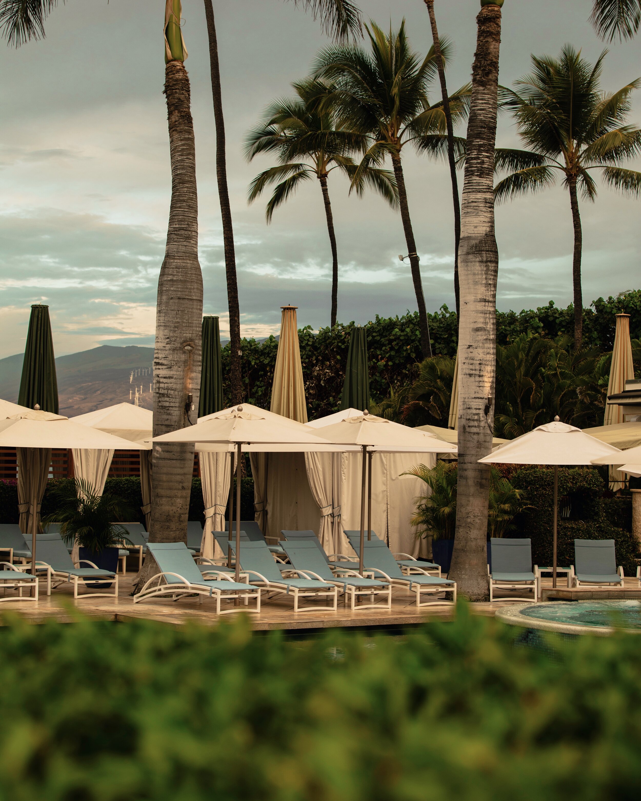 The-Creative-Gentleman-Four-Seasons-Resort-Maui-Wailea-7.jpg