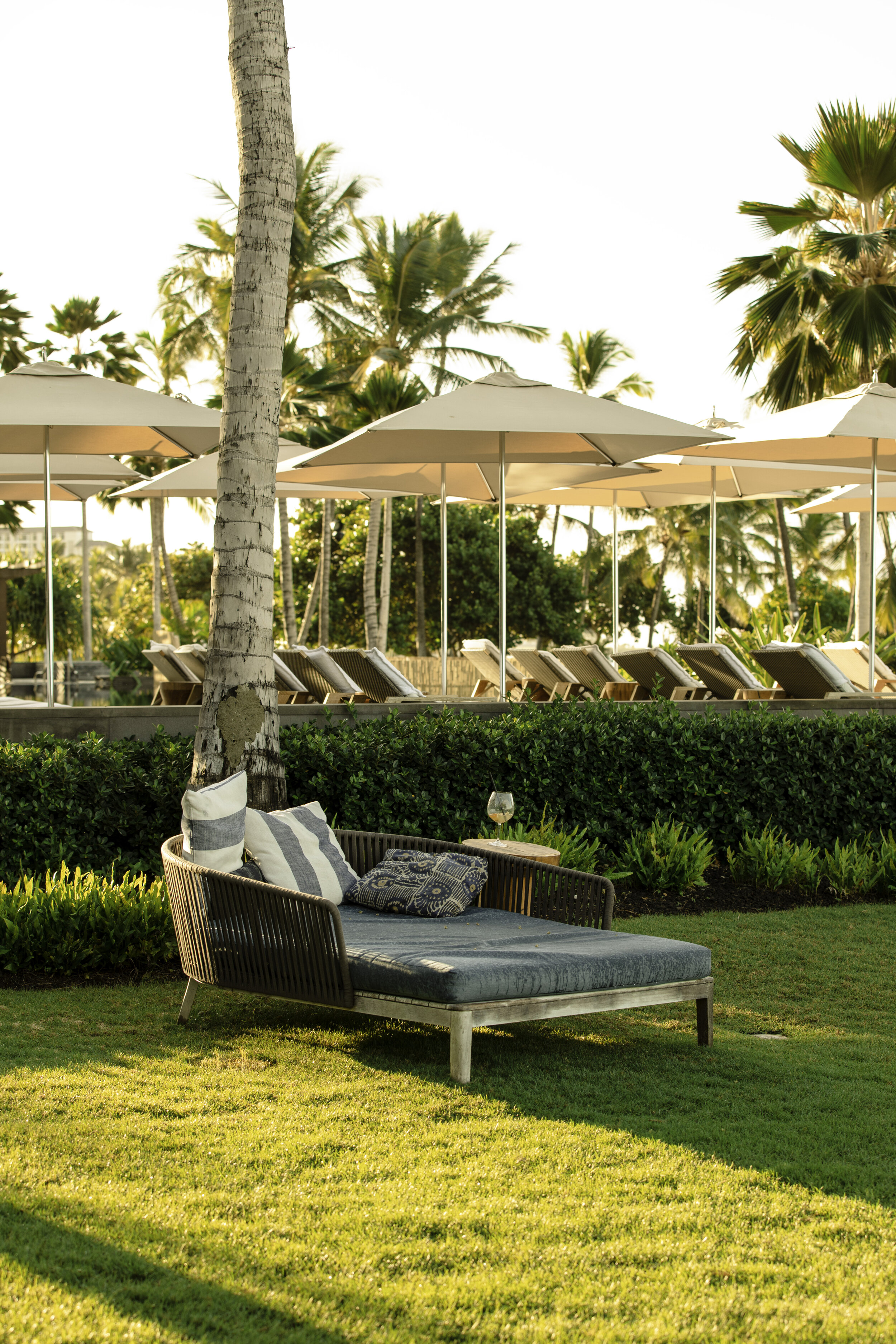 The-Creative-Gentleman-Four-Seasons-Resort-Maui-Wailea-9.JPG