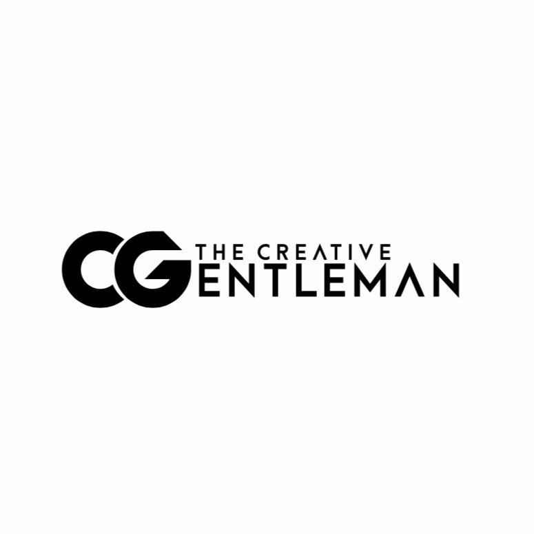 TCG Logo.jpg