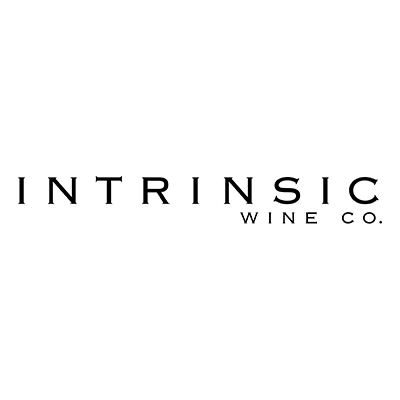 Intrinsic Wine Co.
