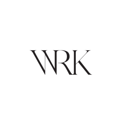 W.R.K NY zoom4wrk campaign