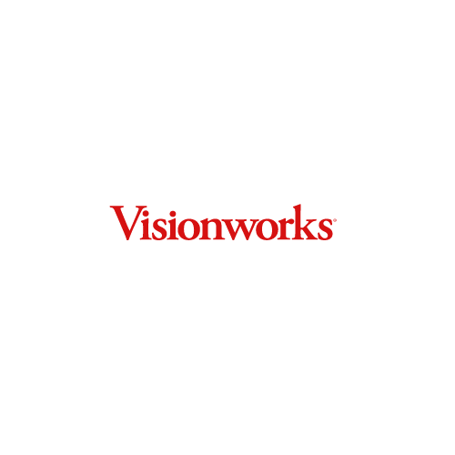 Visionworks 