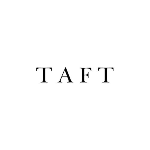 Taft Clothing