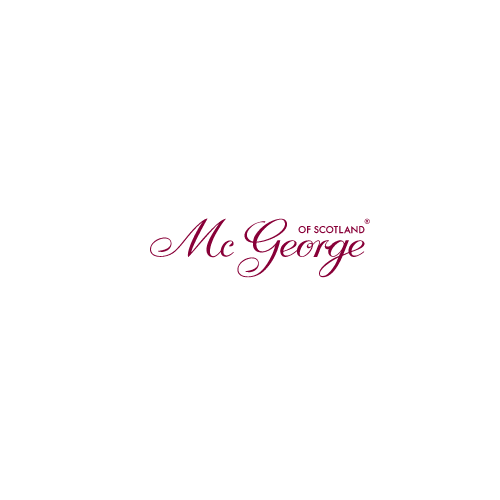 Mc George of Scotland 