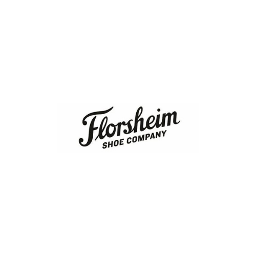 Florsheim Shoes #florsheimfuel