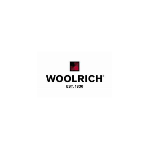 woolrich 