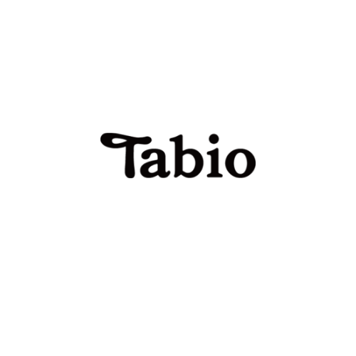 Tabio Socks