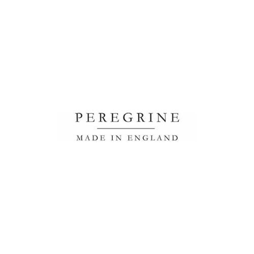 Peregrine UK 