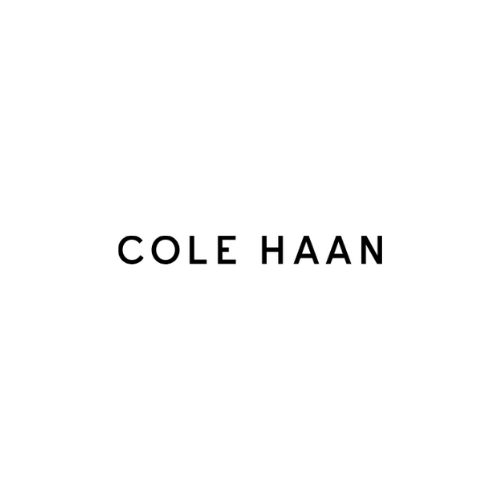 cole haan