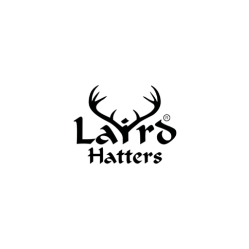 laird hatters