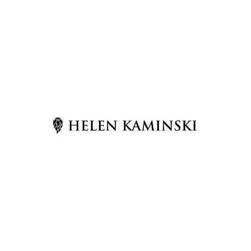 Helen Kaminski