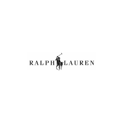 ralph-lauren-logo.png