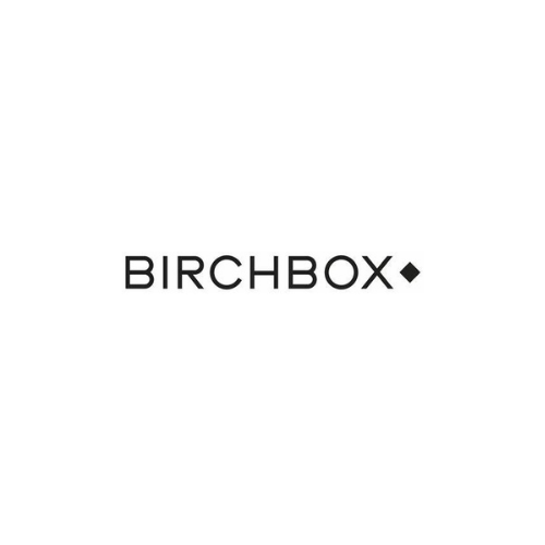 Birchbox 