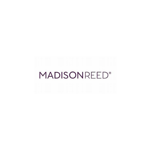 Madison Reed Mr