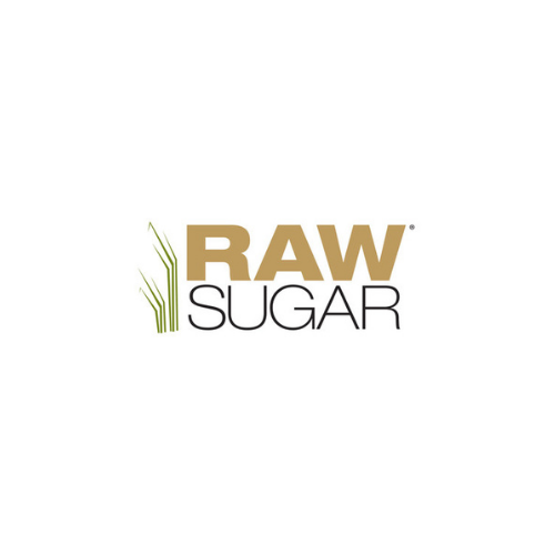 Raw Sugar Living