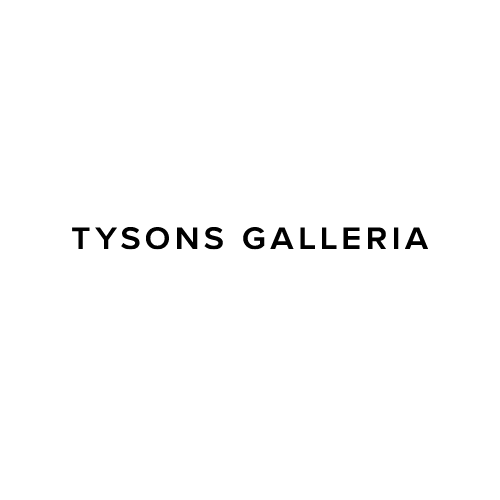 Tyson's Galleria