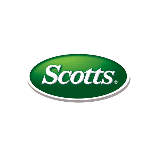 Scotts Lawn Care 