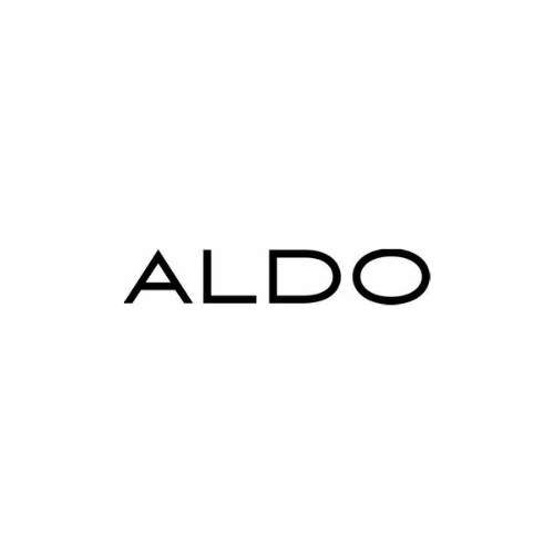 Aldo