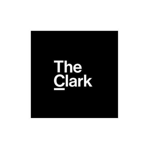 Live The Clark