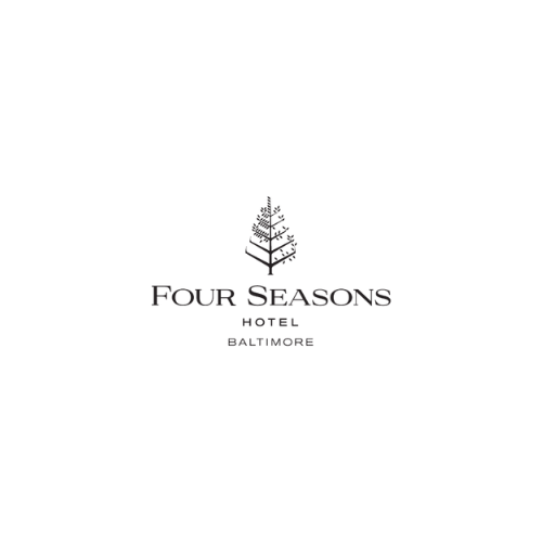 Four-Seasons-baltimore-logo.png