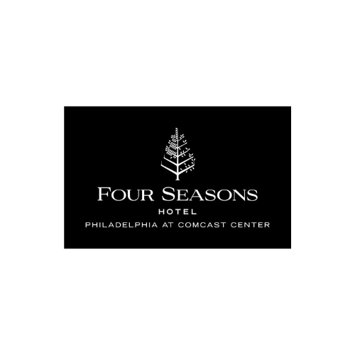 Four Seasons Philadelphia at Comcast Center