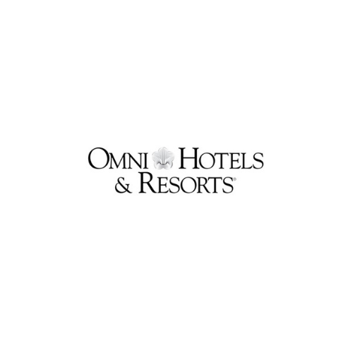 Omni Hotels and Resorts 
