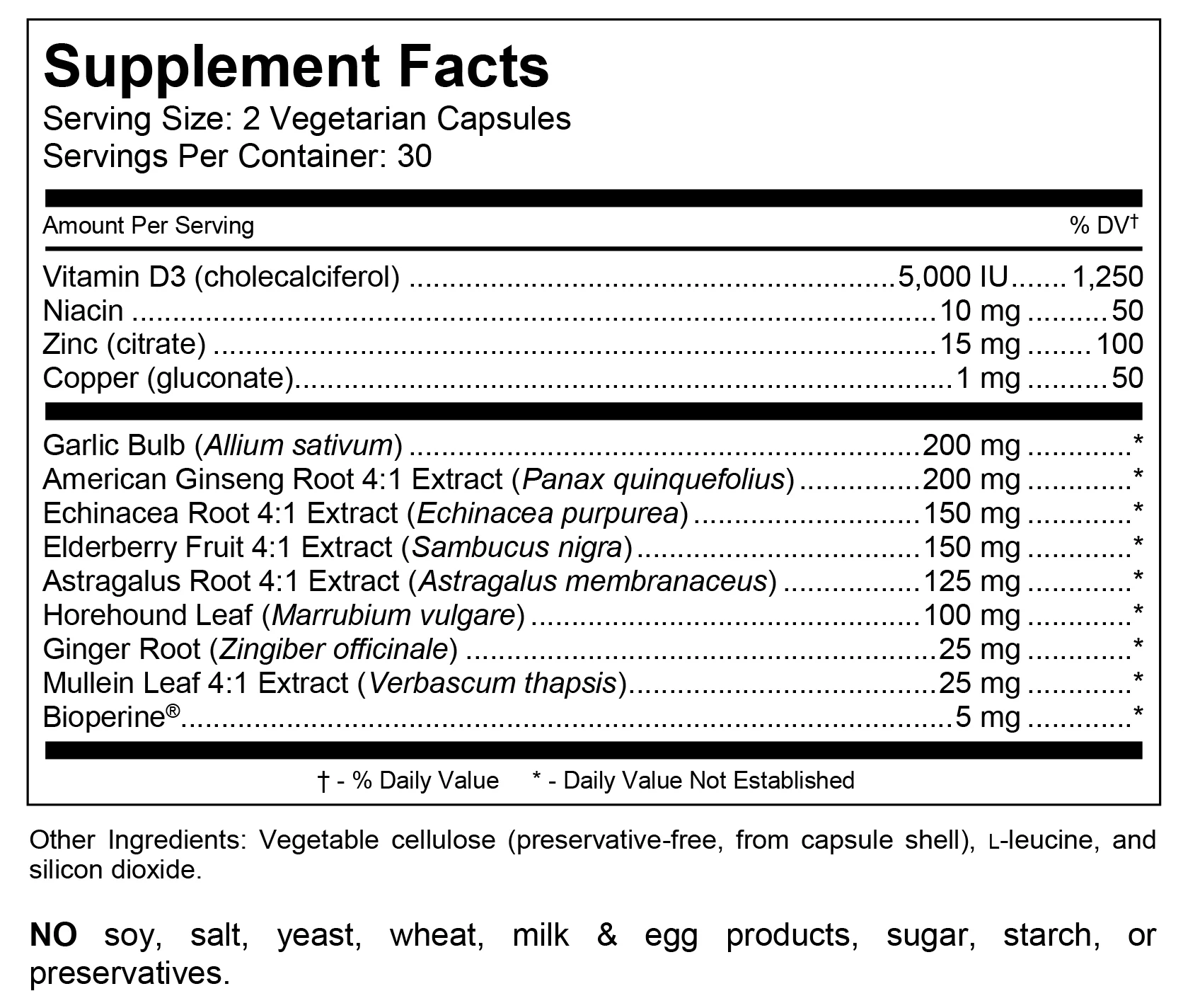 Immunity supplement facts.jpg