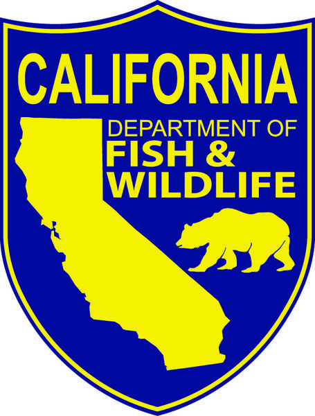 la-sci-sn-california-department-of-fish-and-wi-001.jpg