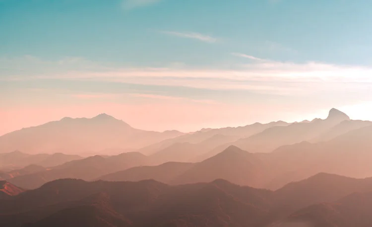 sunset.jpeg