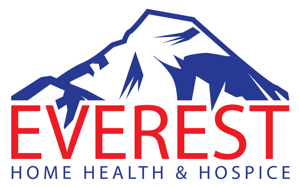 EverestLogo_no background.png