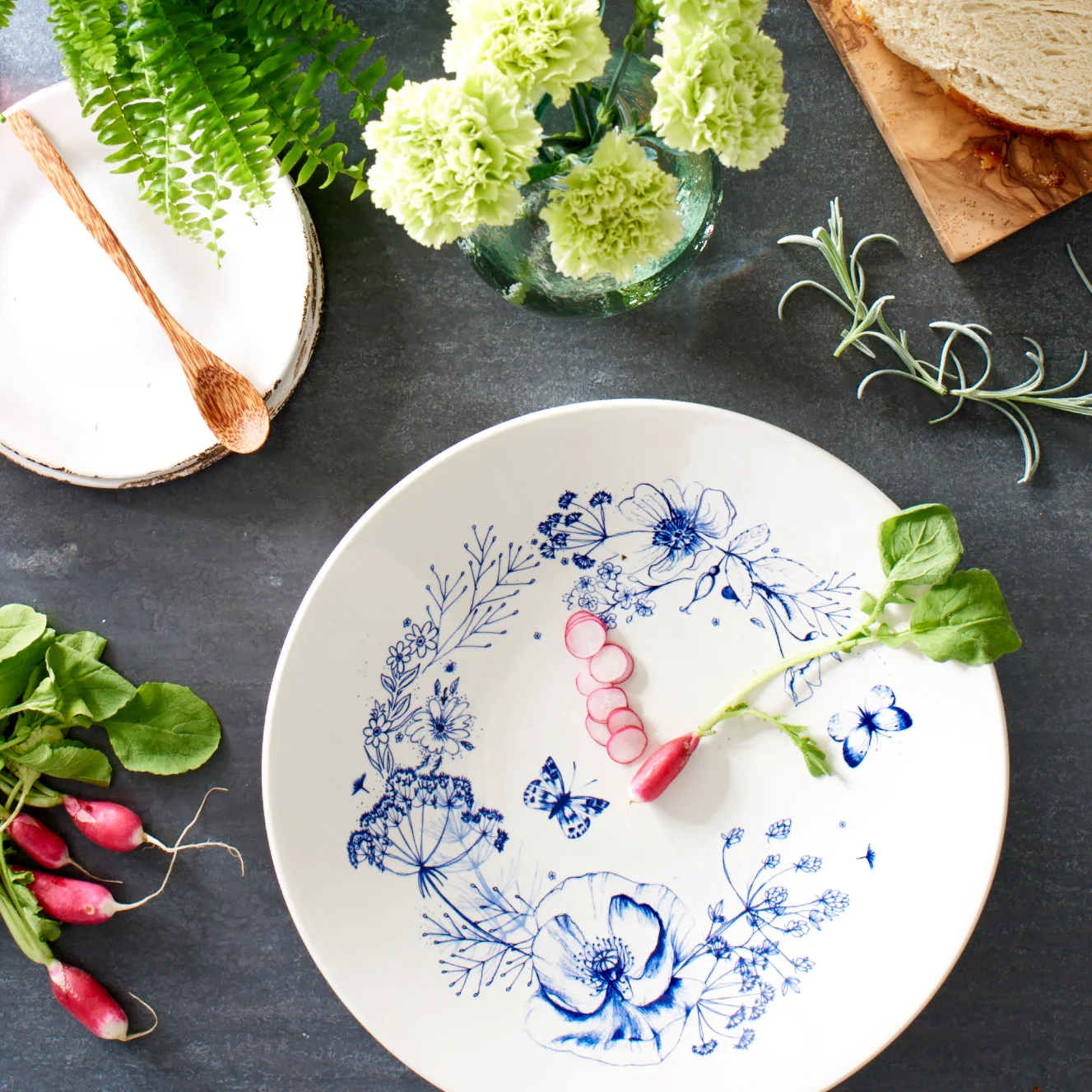 BOTANICAL PLACE SERVING DISH.jpg
